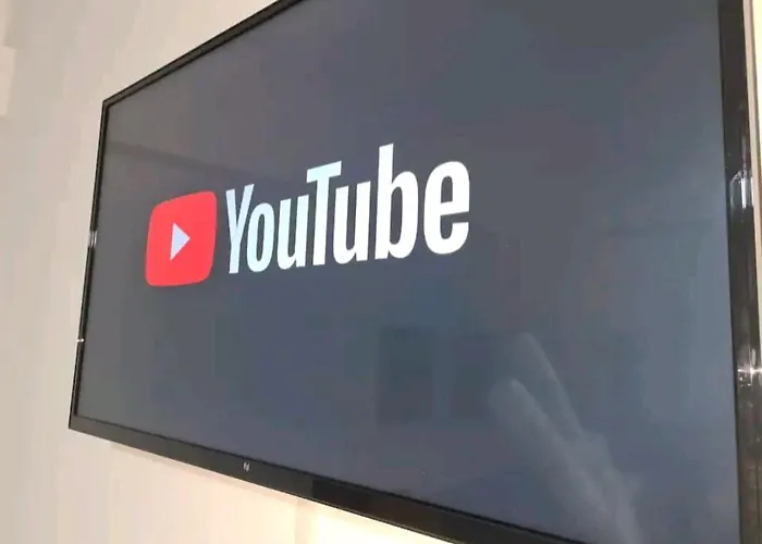 In The Heart Of The 5a *