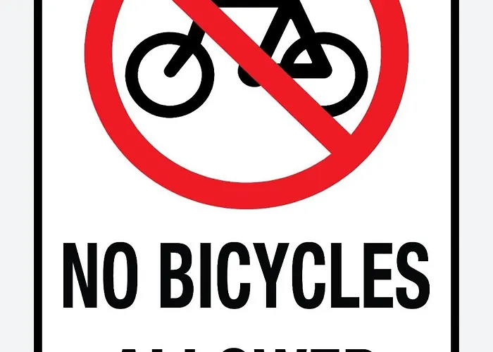 In The Heart Of The 5a Apartment Larissa